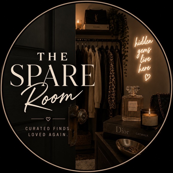 cm_thespareroom
